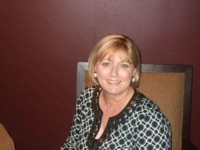 Kathleen Jonick