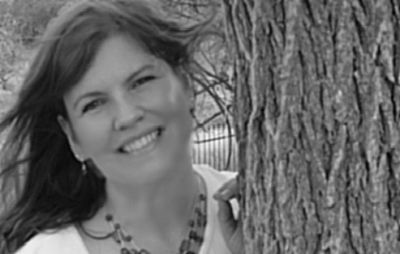 Lisa Hoeffner