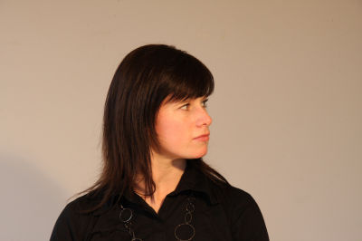 Tina Stephens