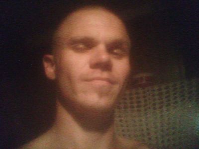 Steven Crabtree