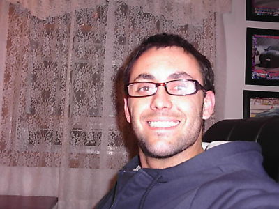 Jeremy Moore