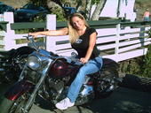 Heather Cook