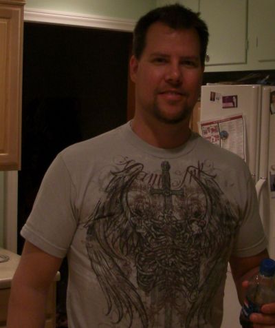 Michael Zastrow
