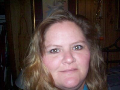 Jennifer Moore