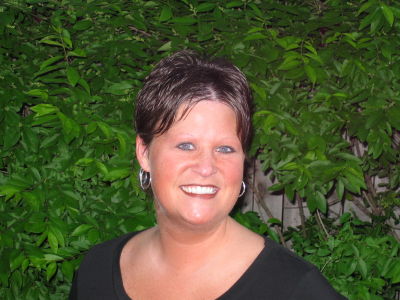 Tonya Sexton