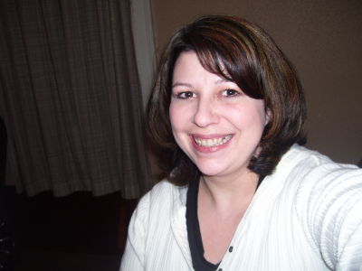 Lissa Gommenginger