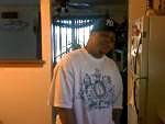 Gregory Malone