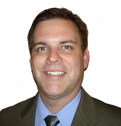 Scott Kukowski