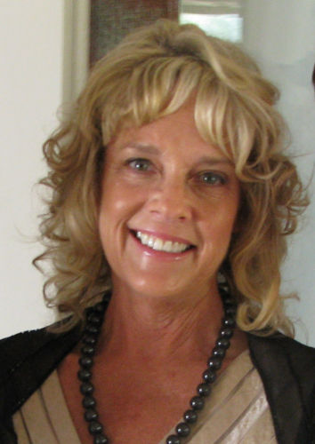Janet Jendron