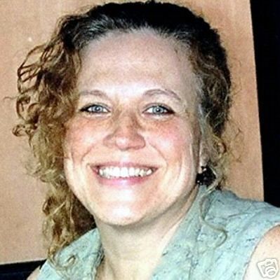 Lynda Stepnowski