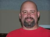 Donald Kilgore