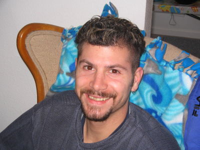 Brian Konicki