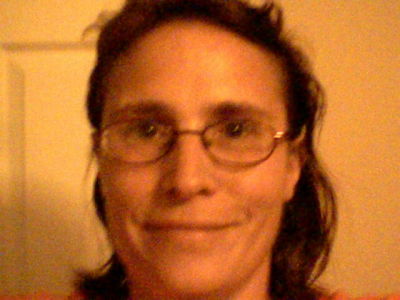 Jamie Finney