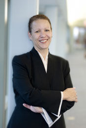Susan Bilyeu