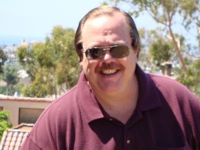 Robert Jasperson
