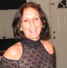Linda Valicenti