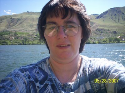 Janice Boyer