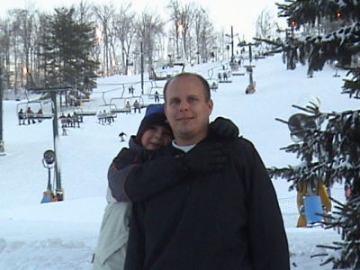 Nathan Wannemacher