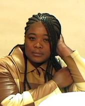Tracy Coleman