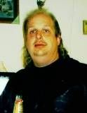 Richard Kaleta