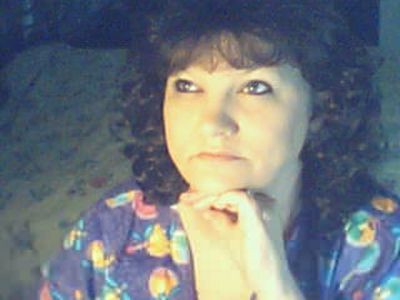 Lorna Payne