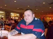 Jeremy Wright