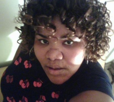 Racquel Dease