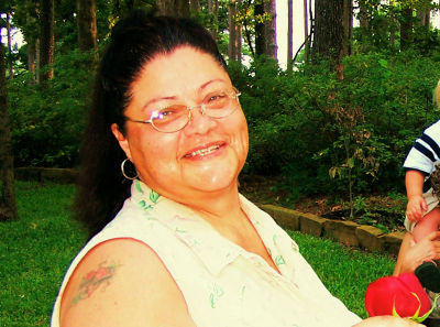 Karen Rea