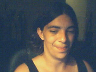 Renee Mcfarland
