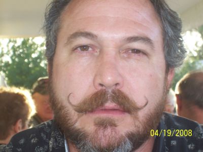 Robert Reaume