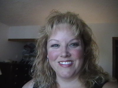 Laura Lane