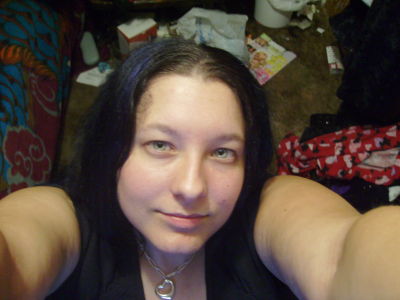 Jennifer Stephens