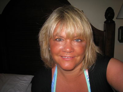 Lori Townsend