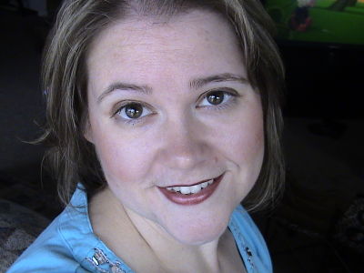 Michelle Schultz