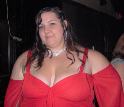 Valerie Blow