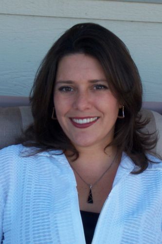 Renee Robins