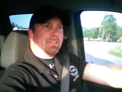 Michael Rapp