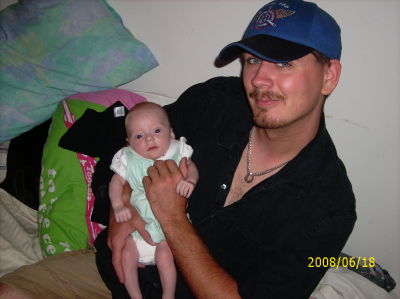 Jason Hoff