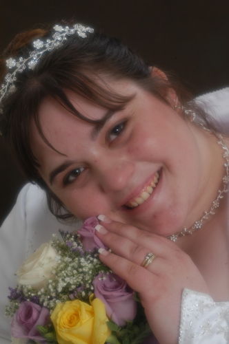 Laura Hobbs