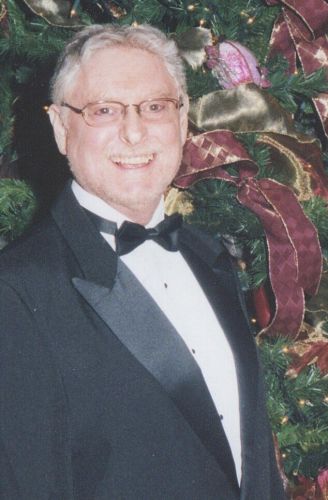 Sam Allen