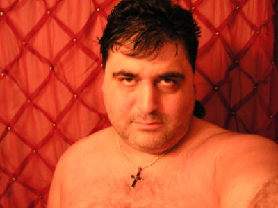 James Gourley