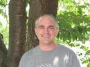 Robert Newberry
