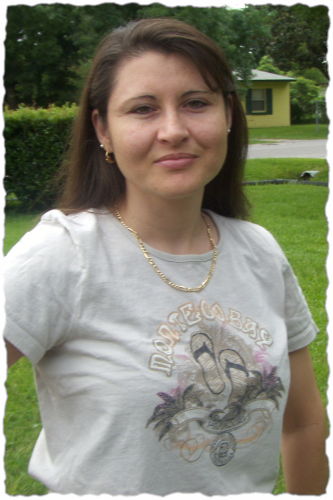 Janet Heyser