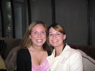 Heather Clarno