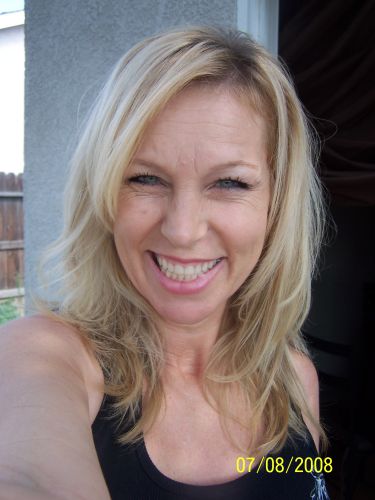 Sheila Mcfarlane