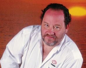 Jeffrey Braley