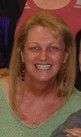 Eileen Griffin