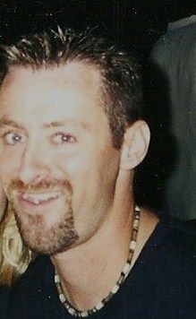 Tony Owens