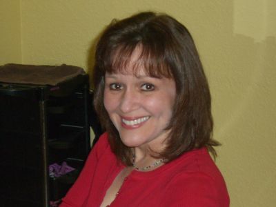 Jennifer Klein