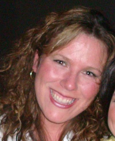 Lisa Gross